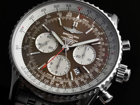 fake bentley breitling watches|breitling watches bentley edition.